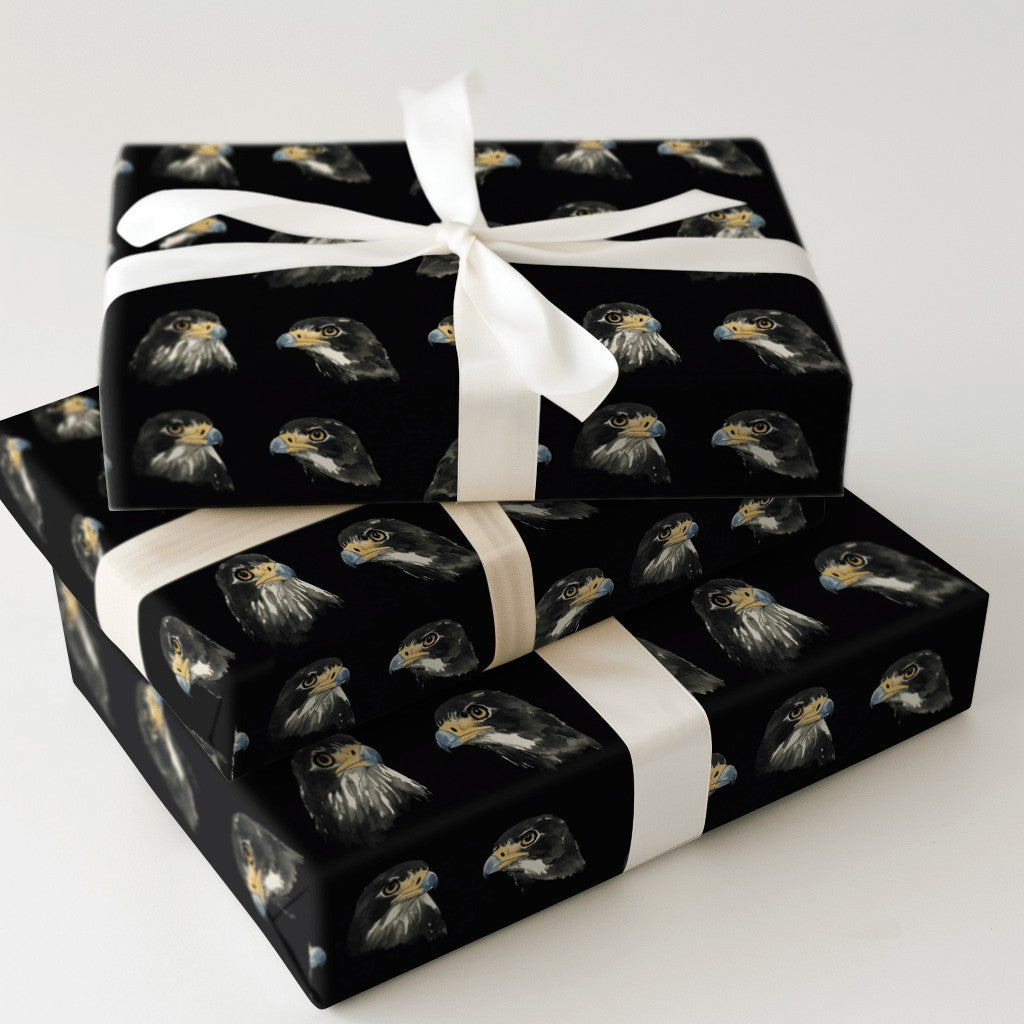 Product 5