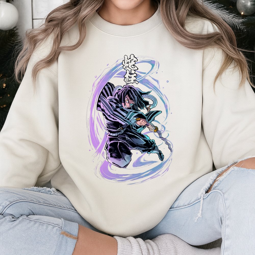 Product 4