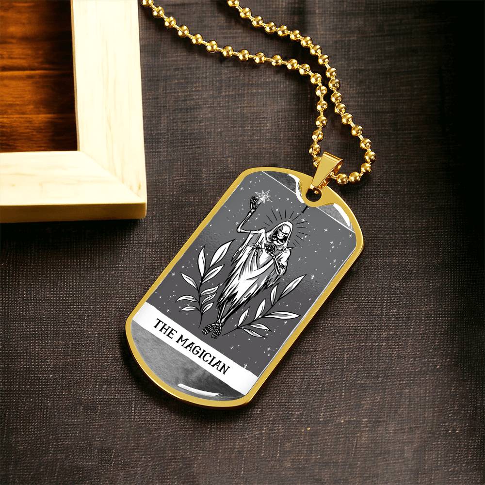 Product 3
