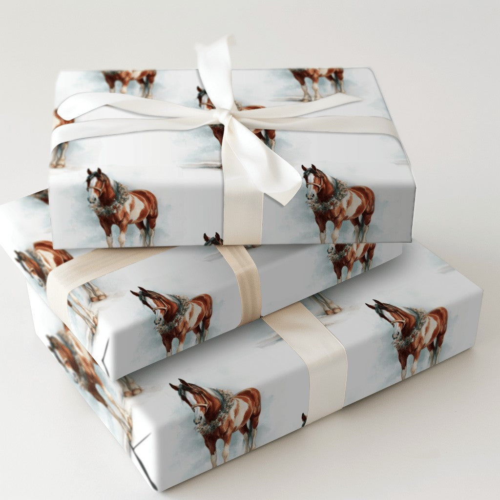 Product 6
