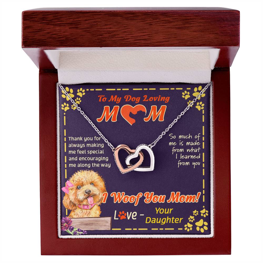 Product 4