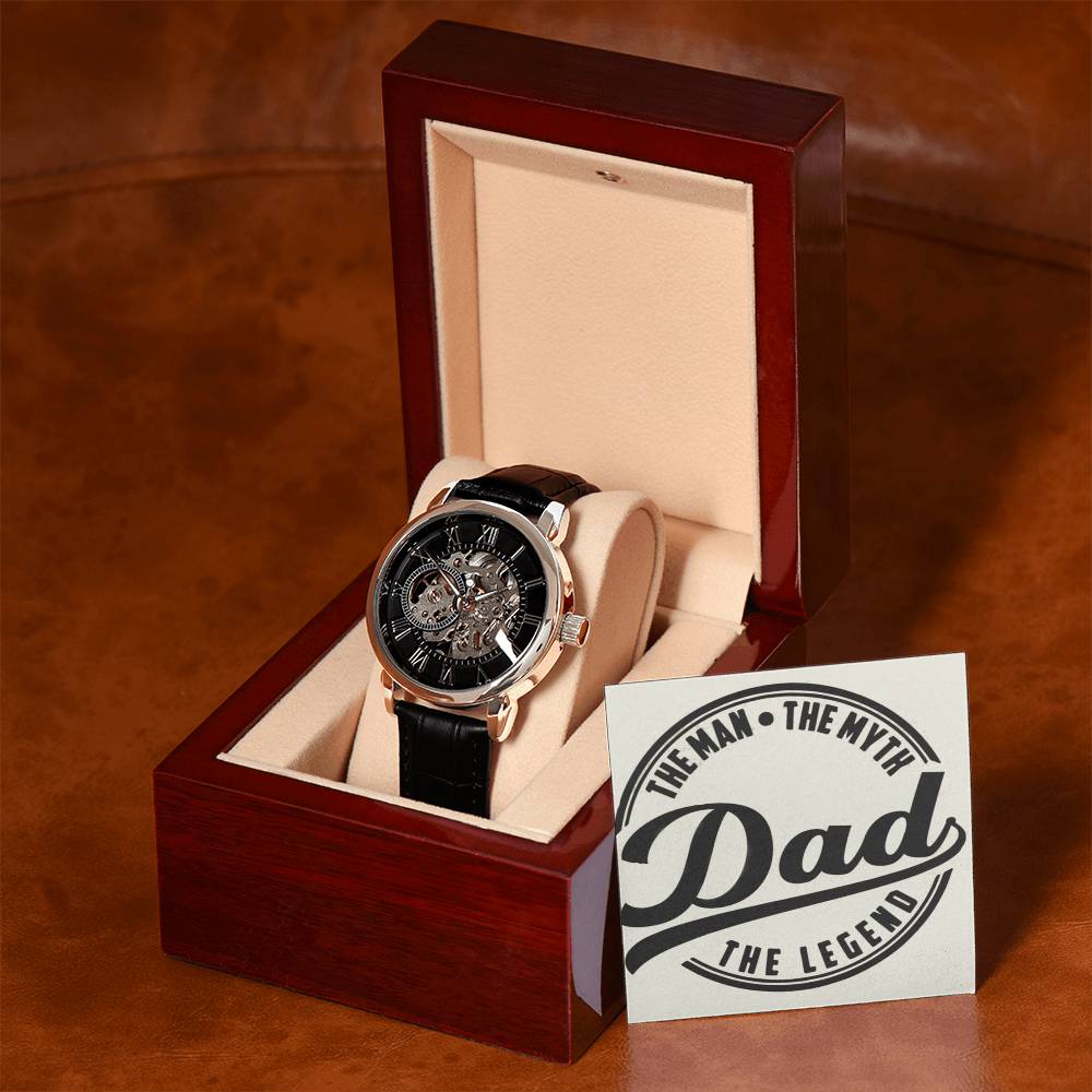 Product 5