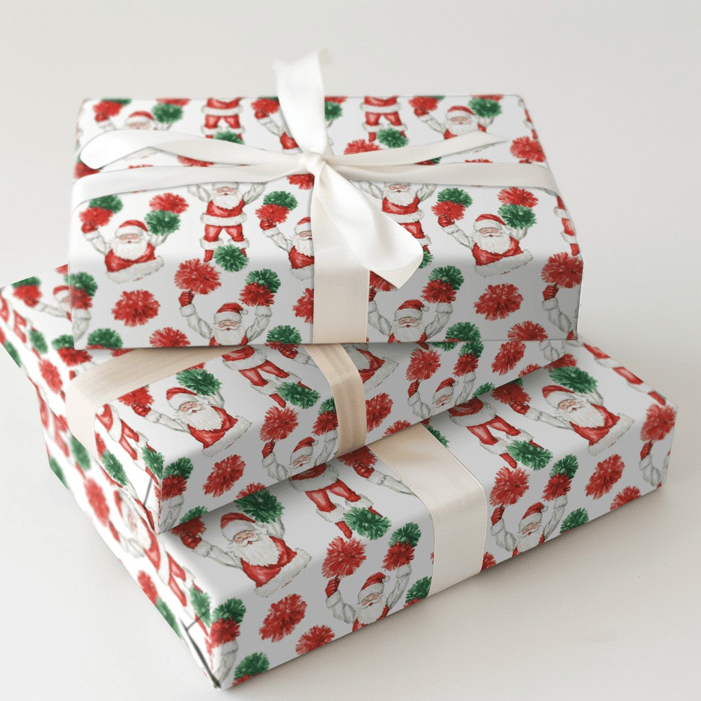 Product 7