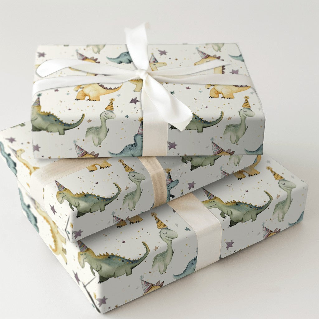 Product 5