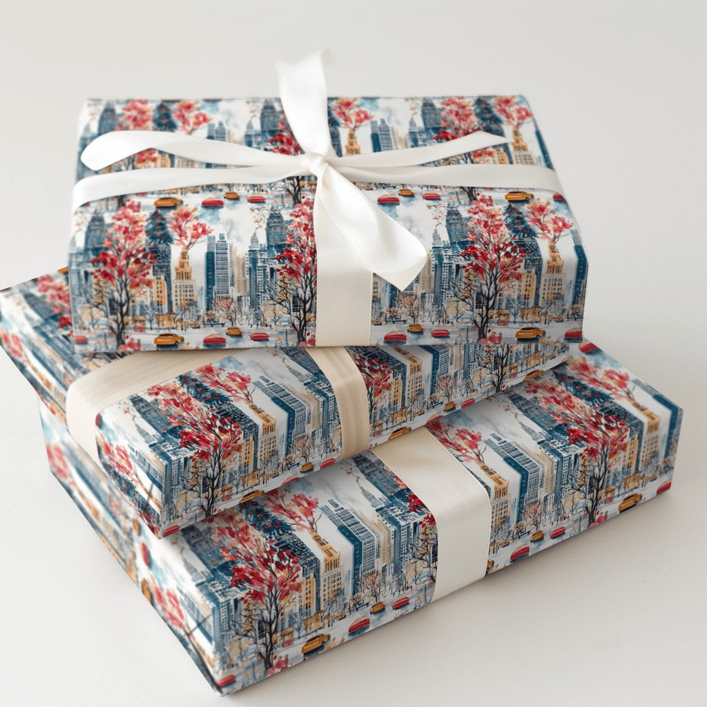 Product 7