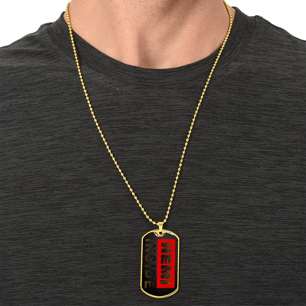 Product 5