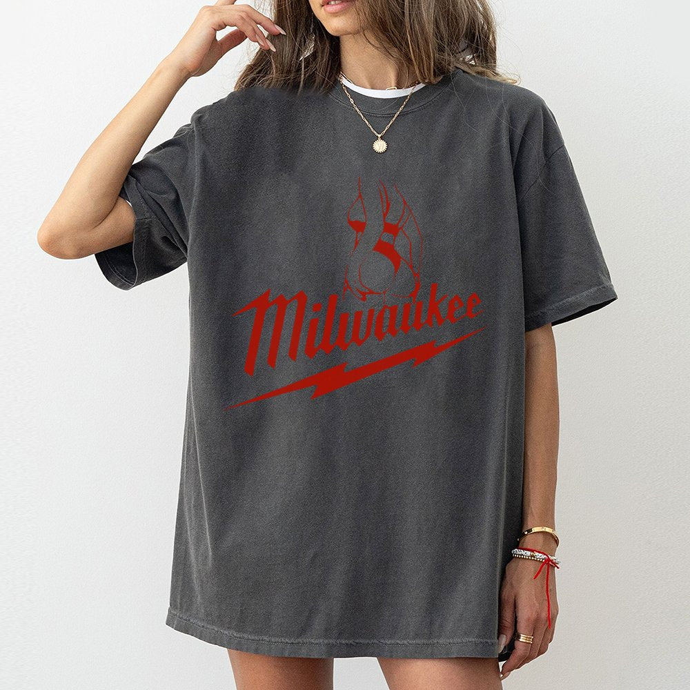 Product 4
