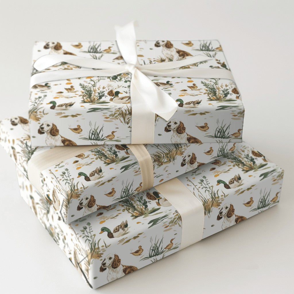 Product 5