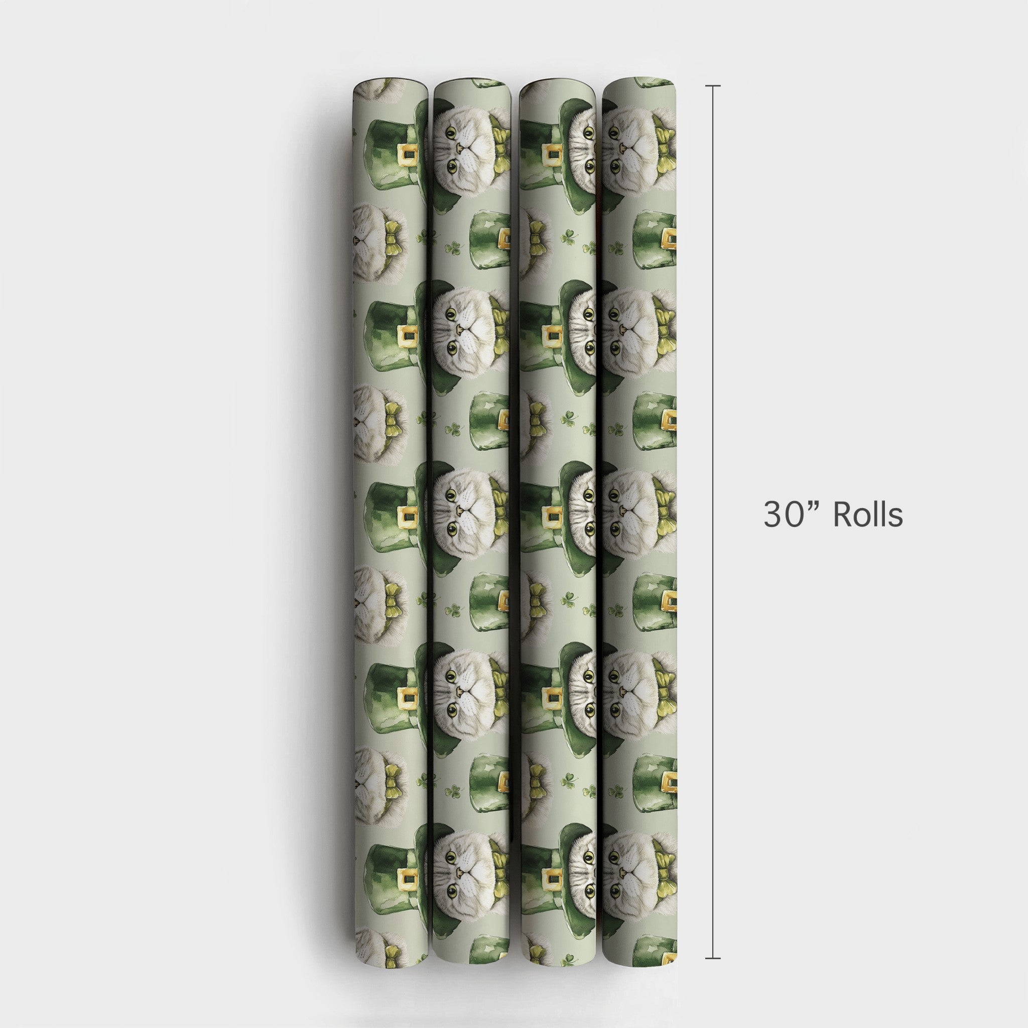 Product 4