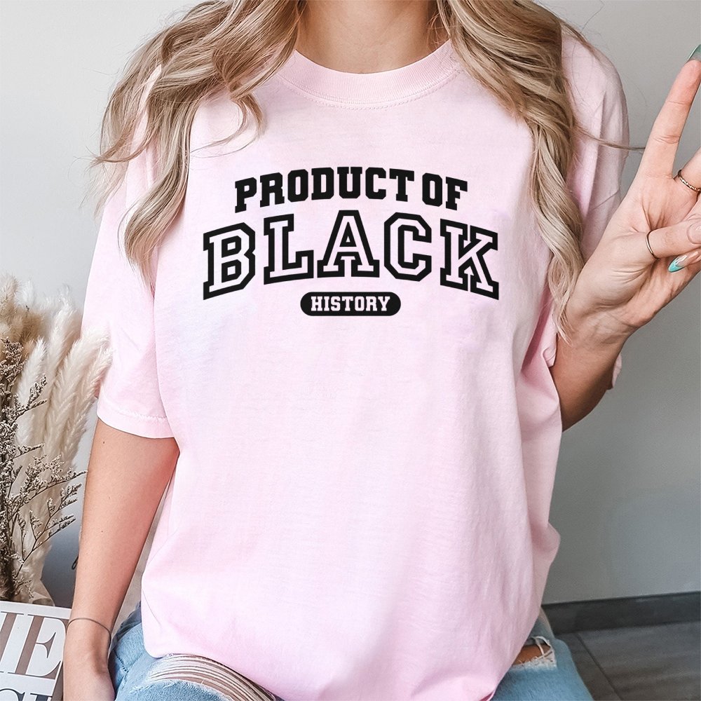 Product 4