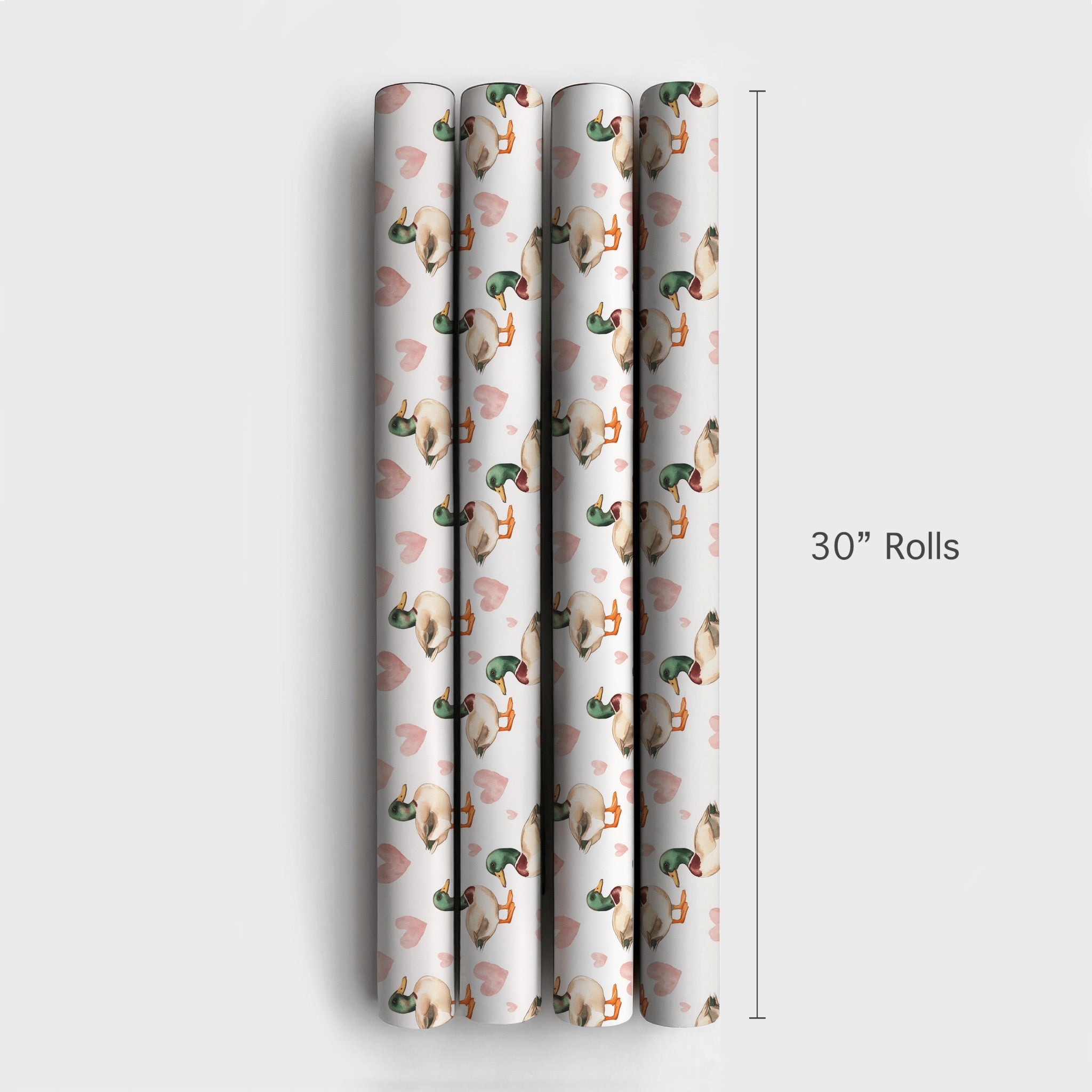 Product 4