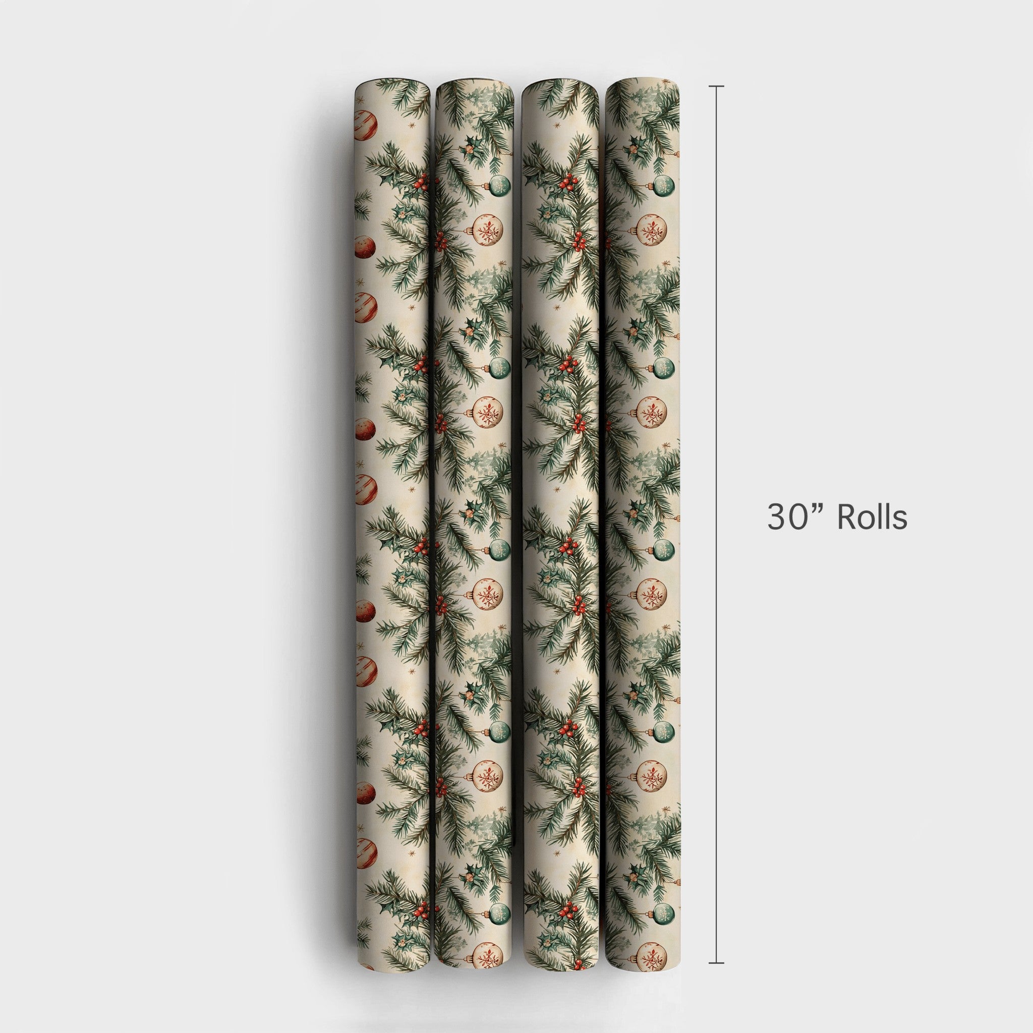 Product 6