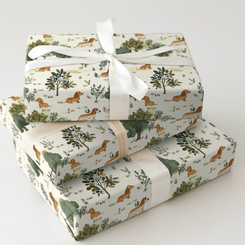Product 5