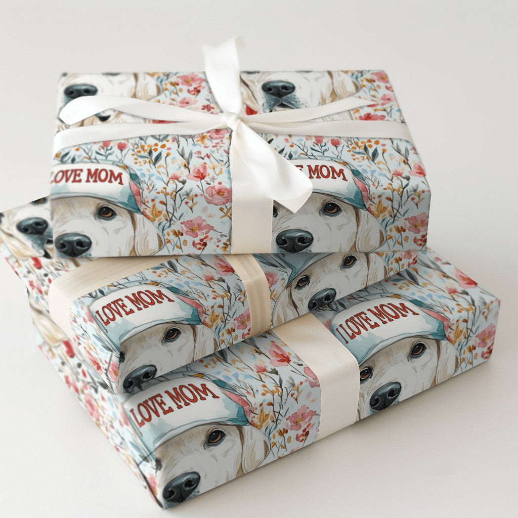Product 5