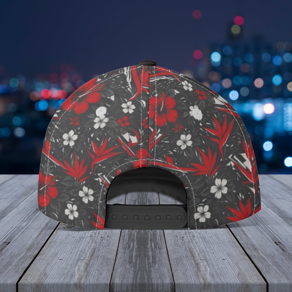 Product 2