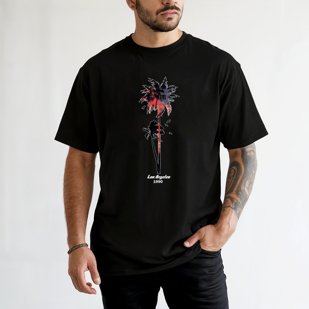 Product 2