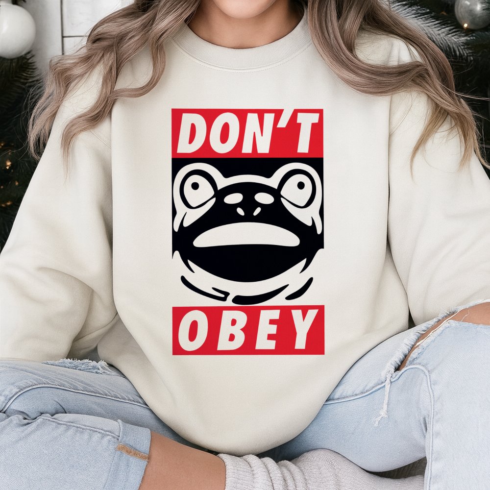 Product 4