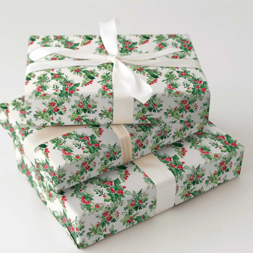 Product 7
