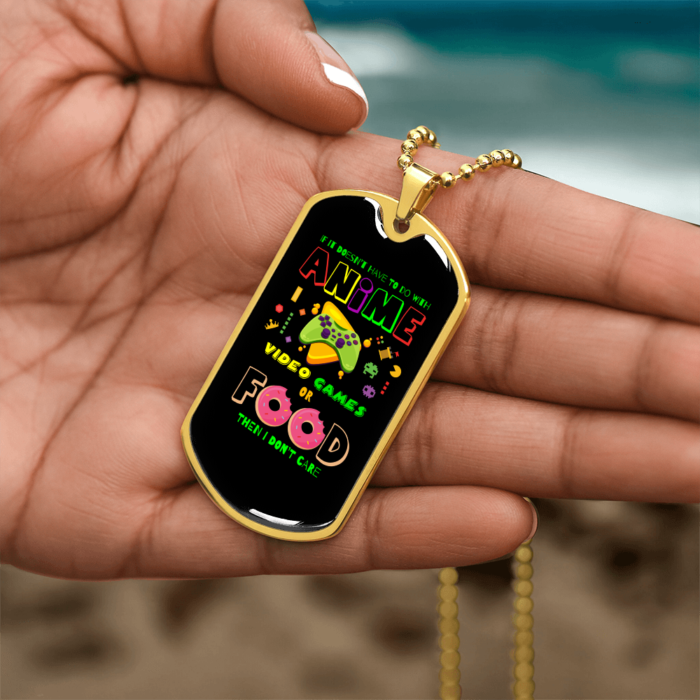 Product 4
