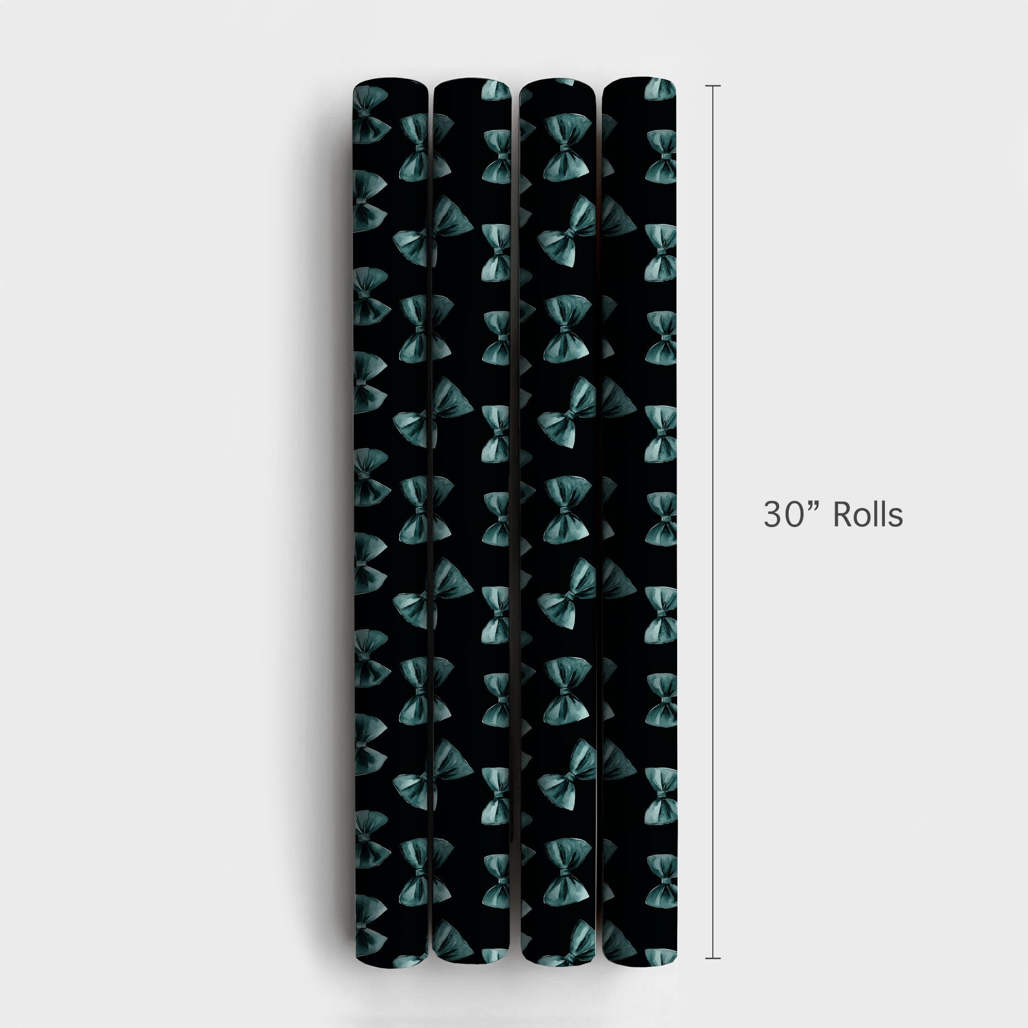 Product 4