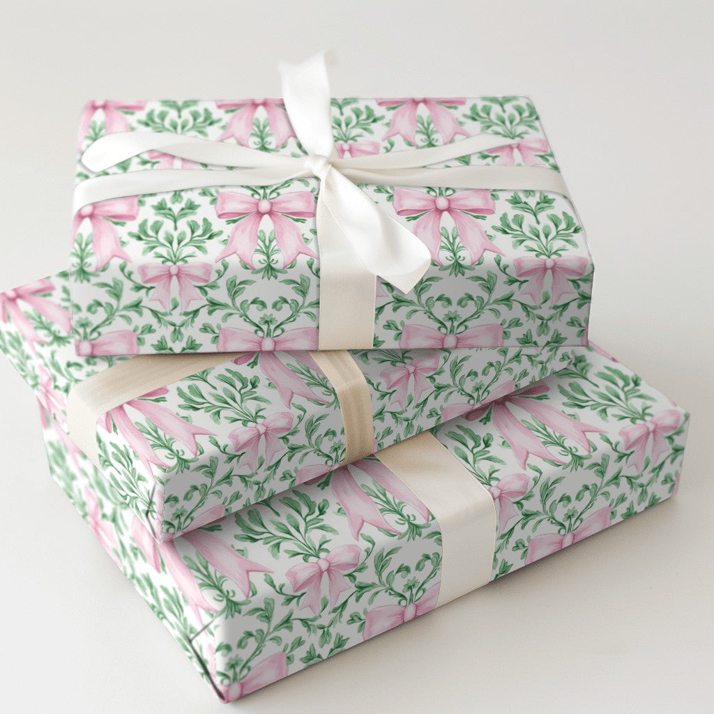 Product 5