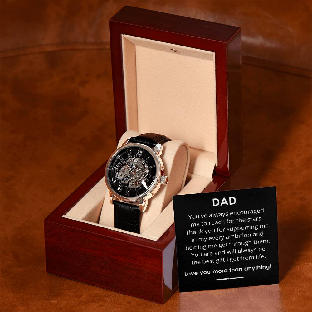 Product 5