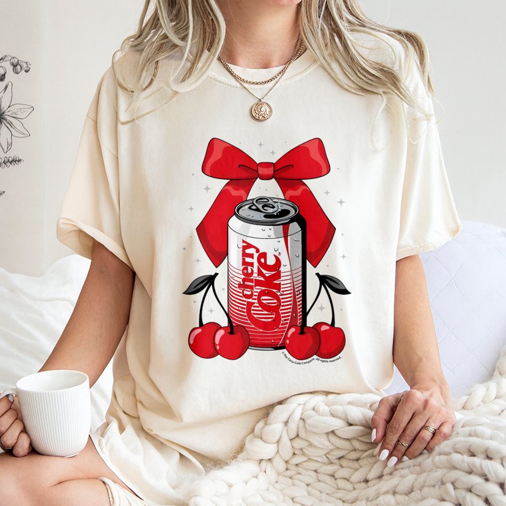 Product 3