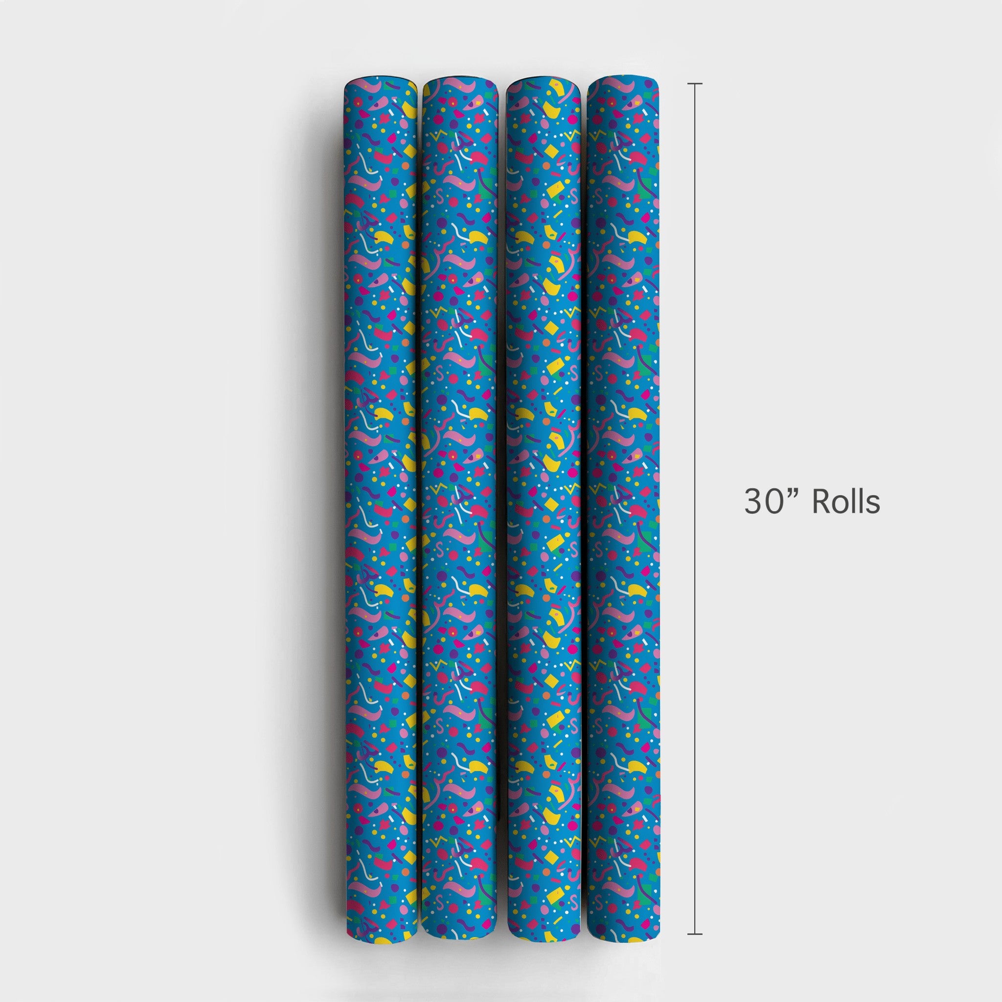 Product 4