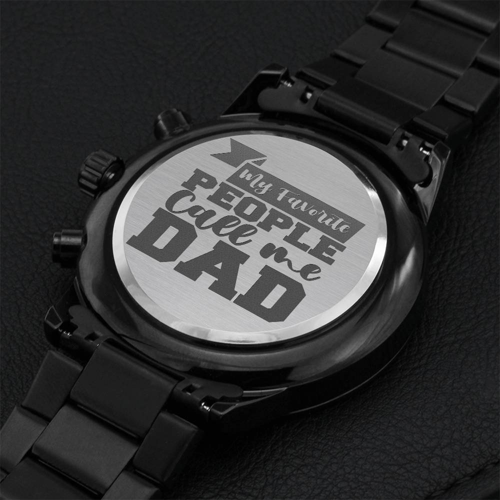 Product 4