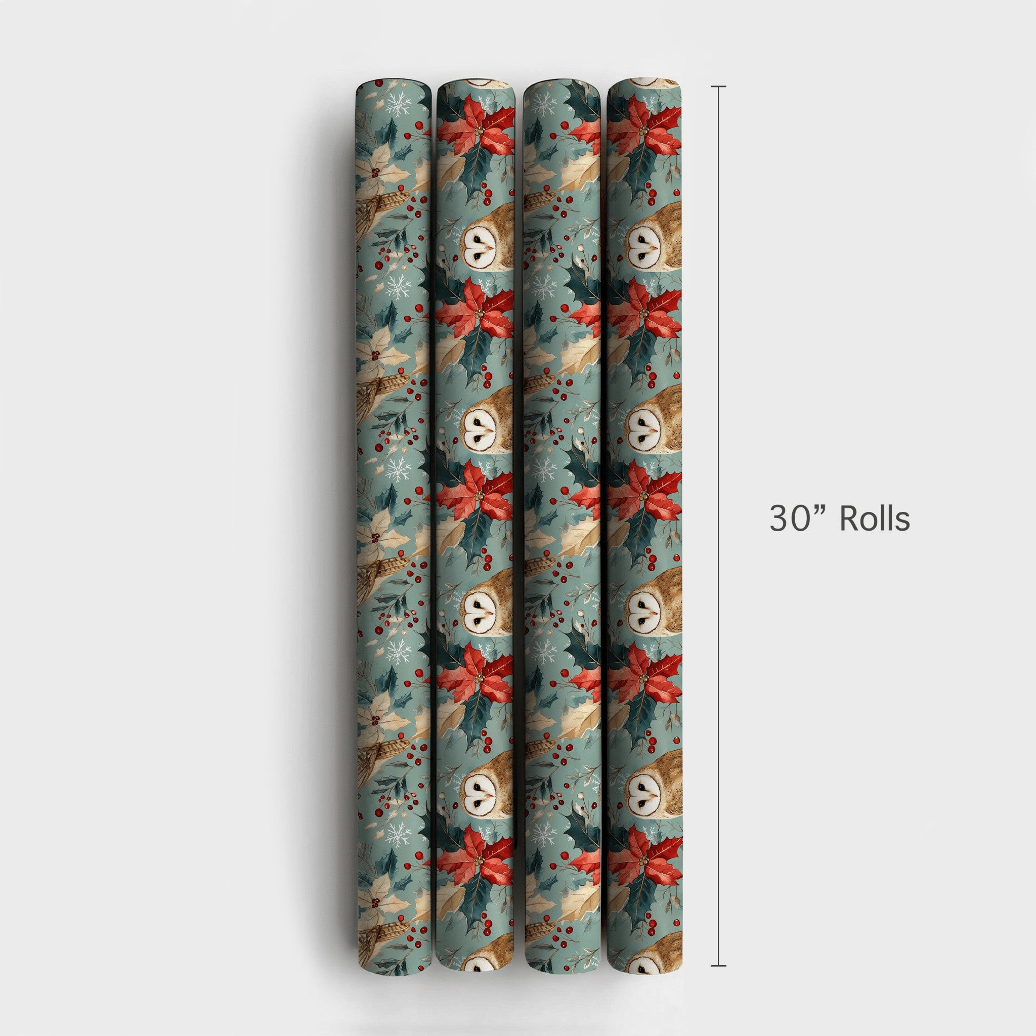 Product 6