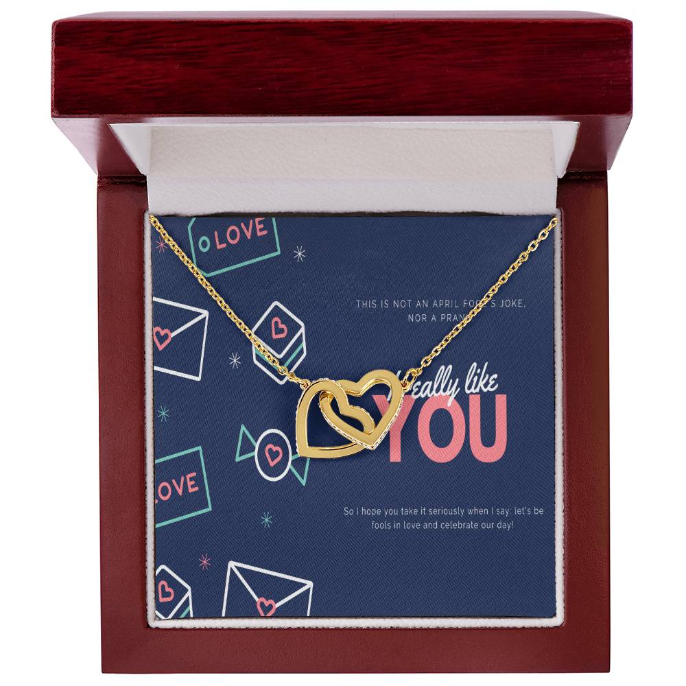 Product 6