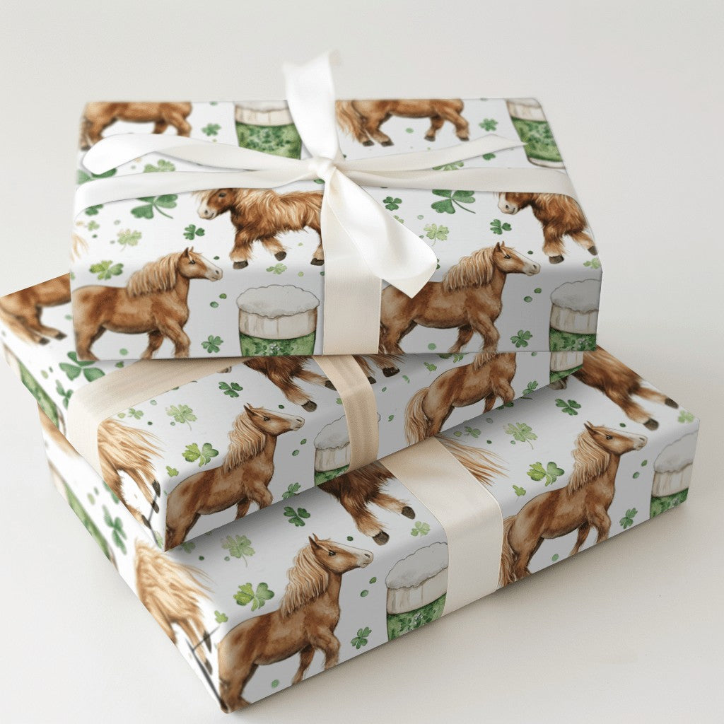 Product 5