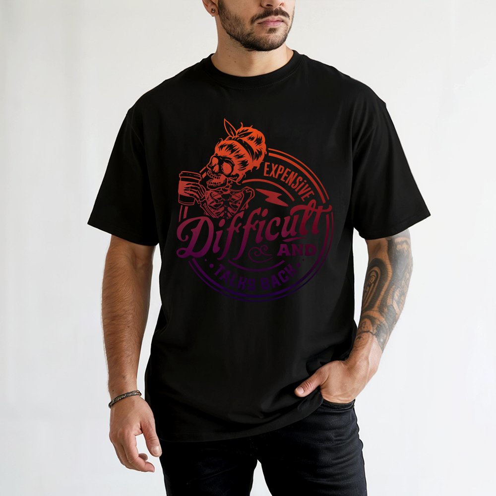 Product 4