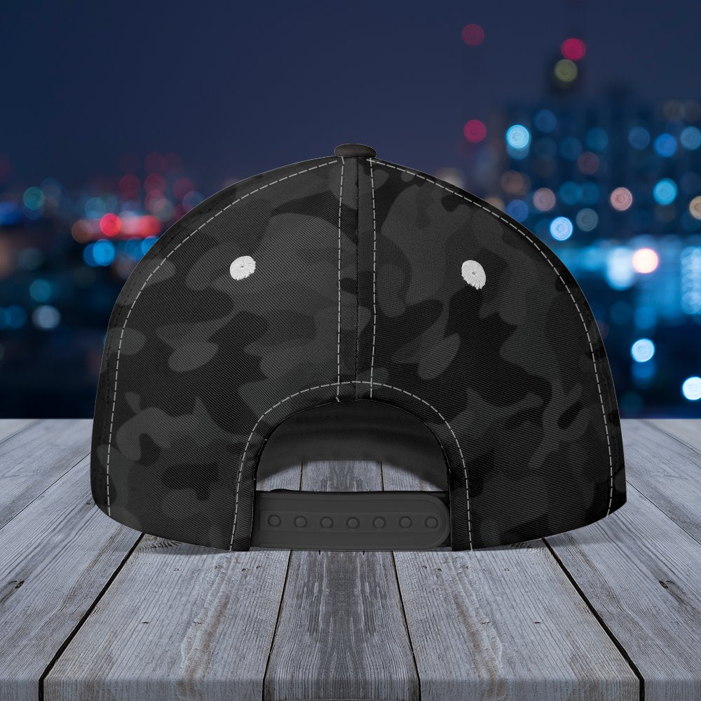 Product 2