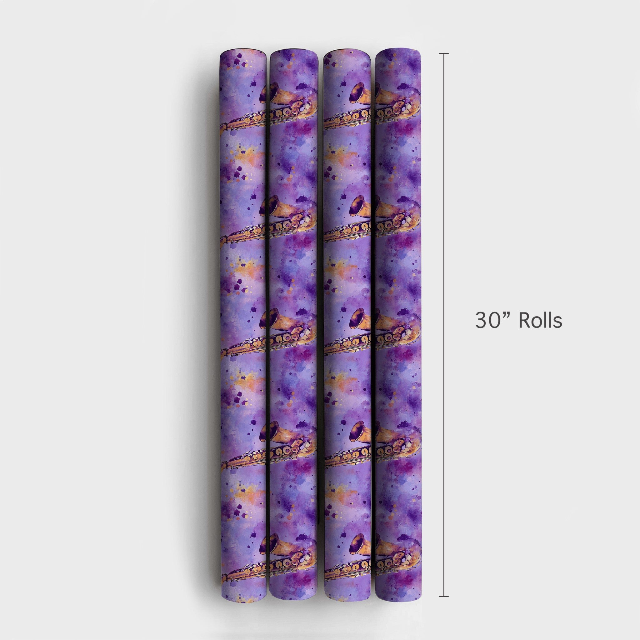 Product 4