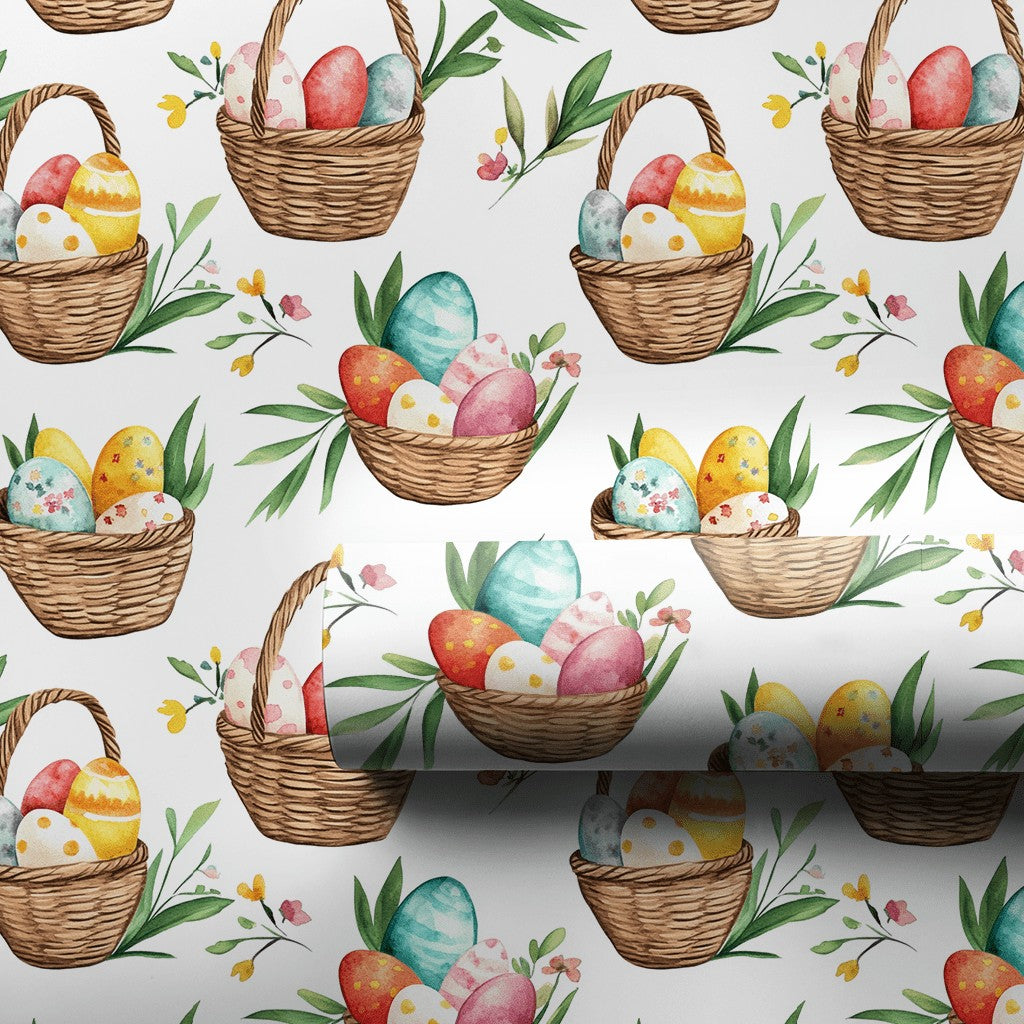 Product 3