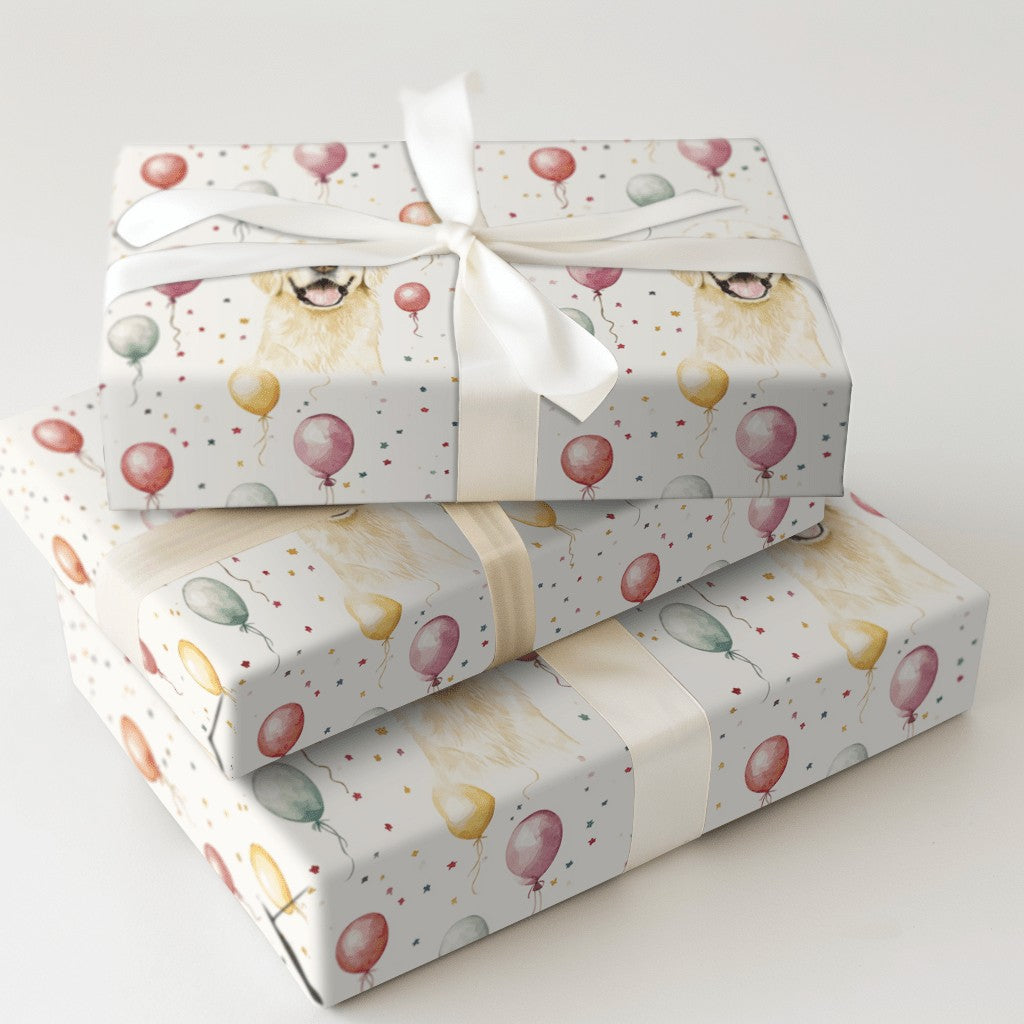 Product 5