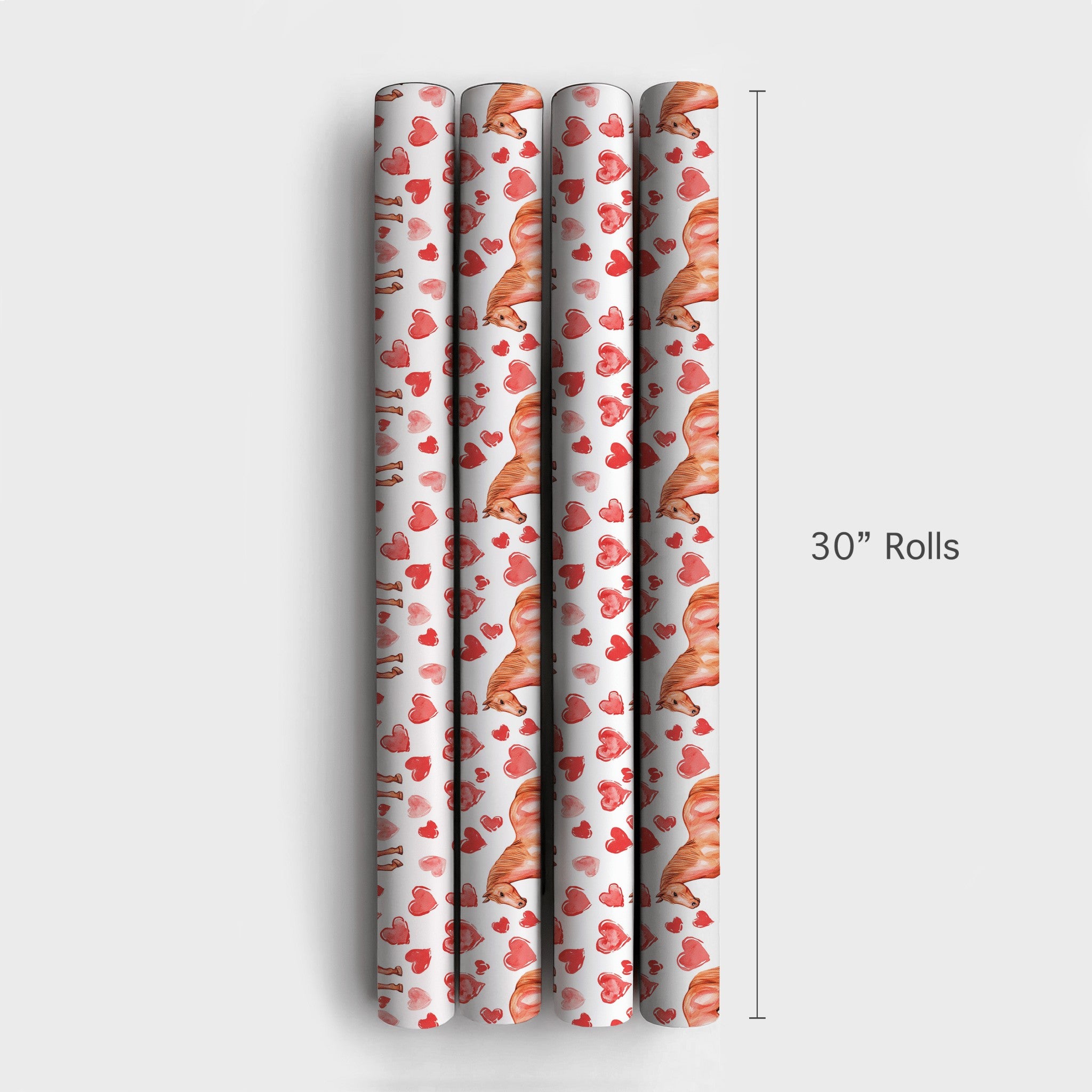 Product 4