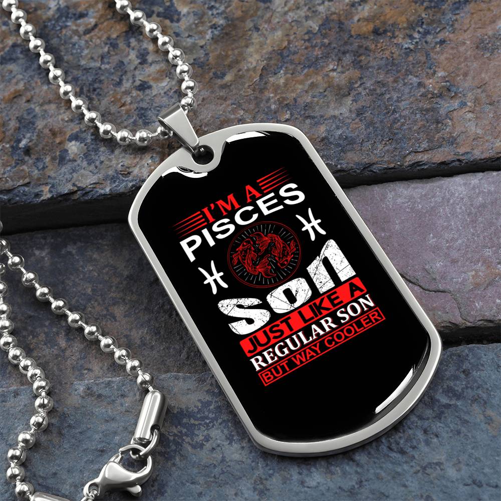 Product 2