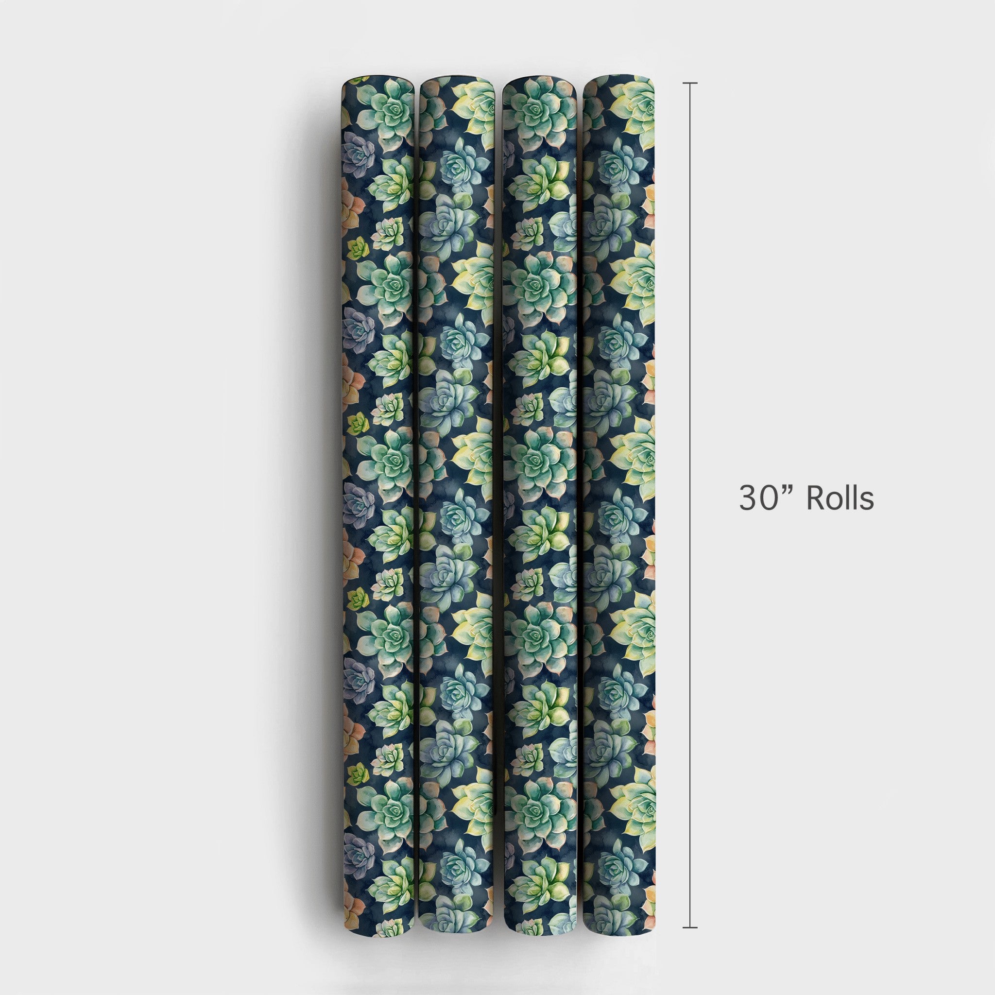 Product 4