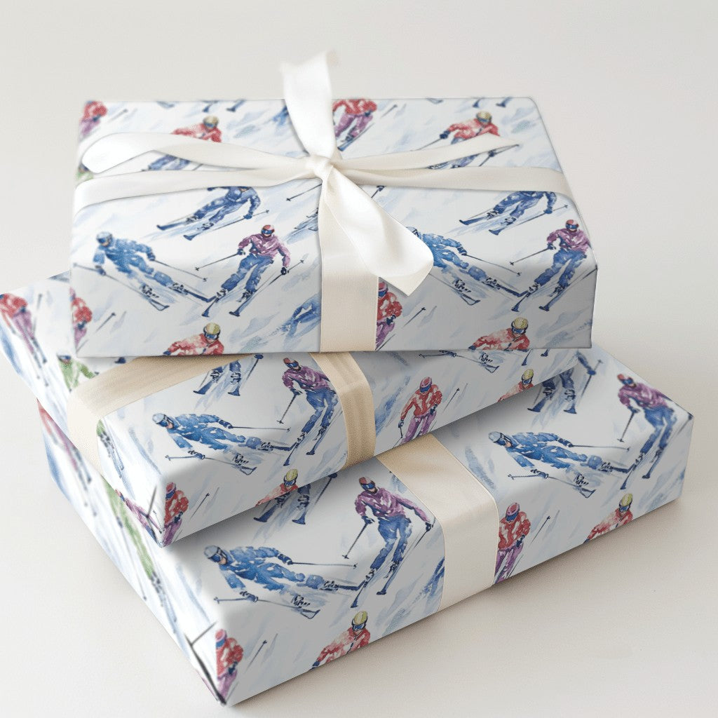 Product 5
