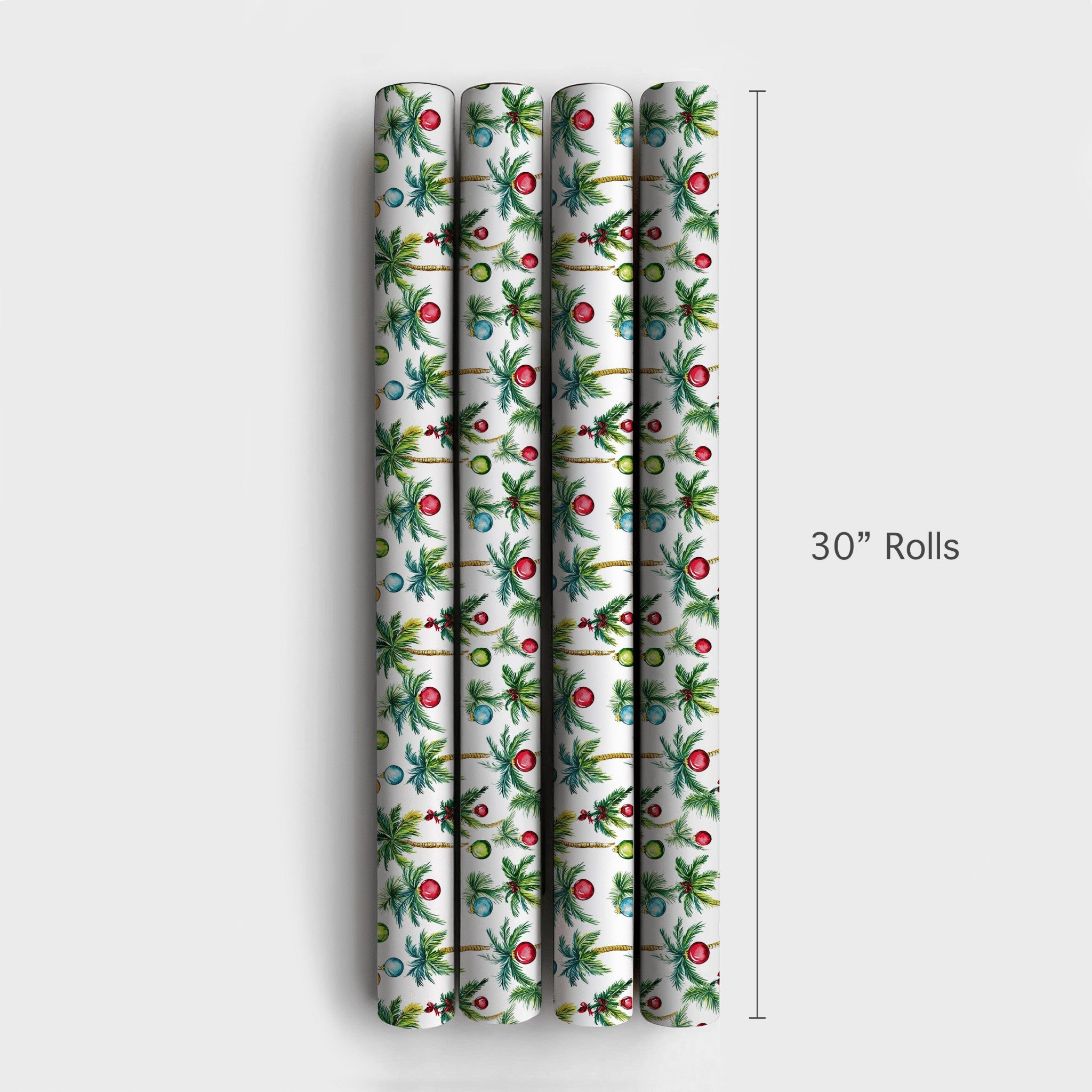 Product 6