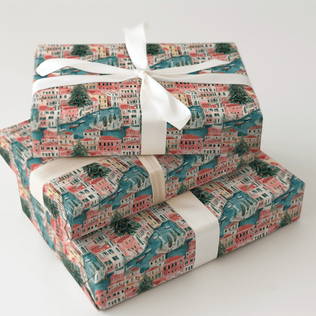 Product 7
