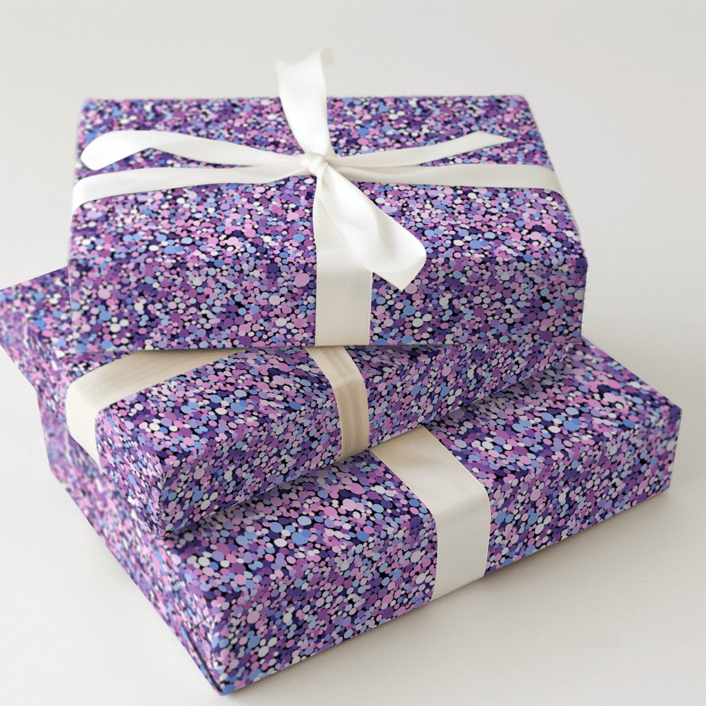 Product 5