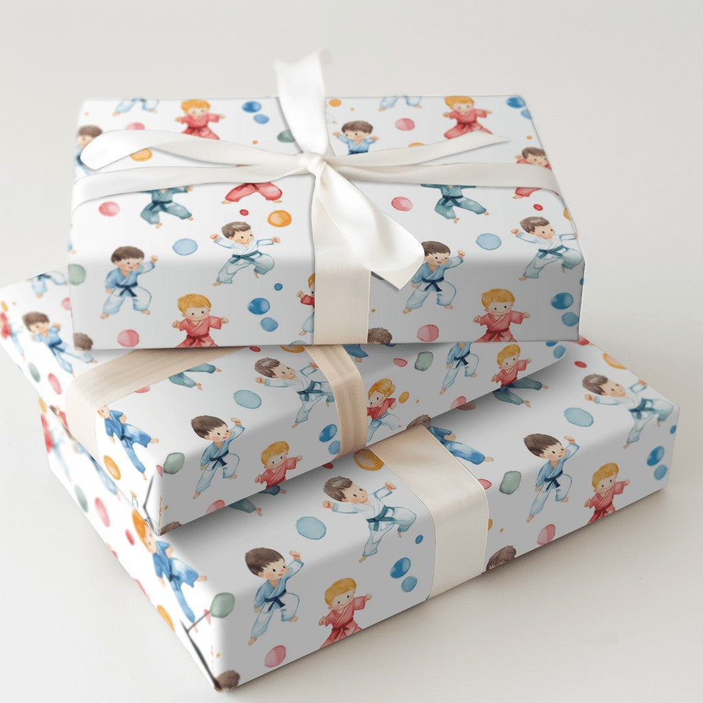Product 5