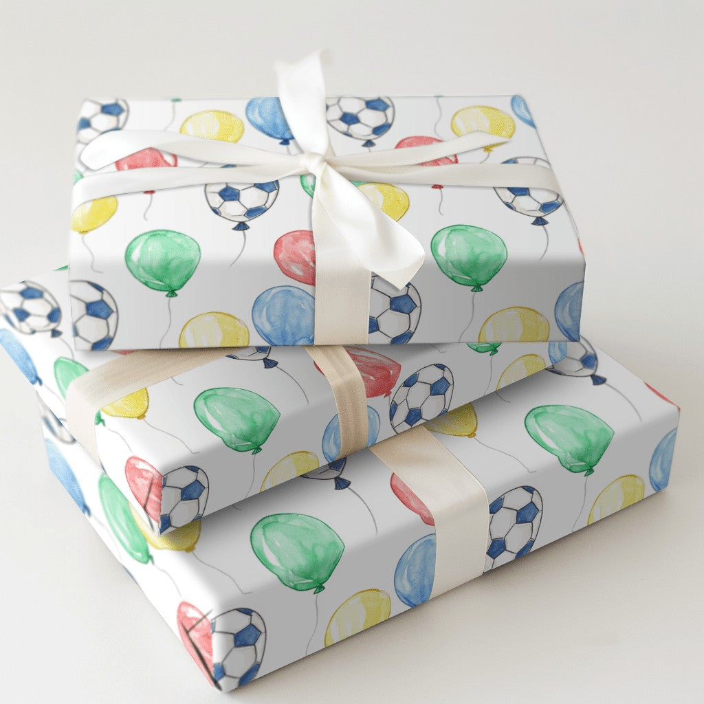 Product 5