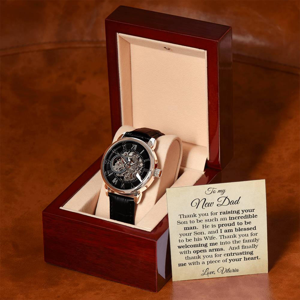 Product 5