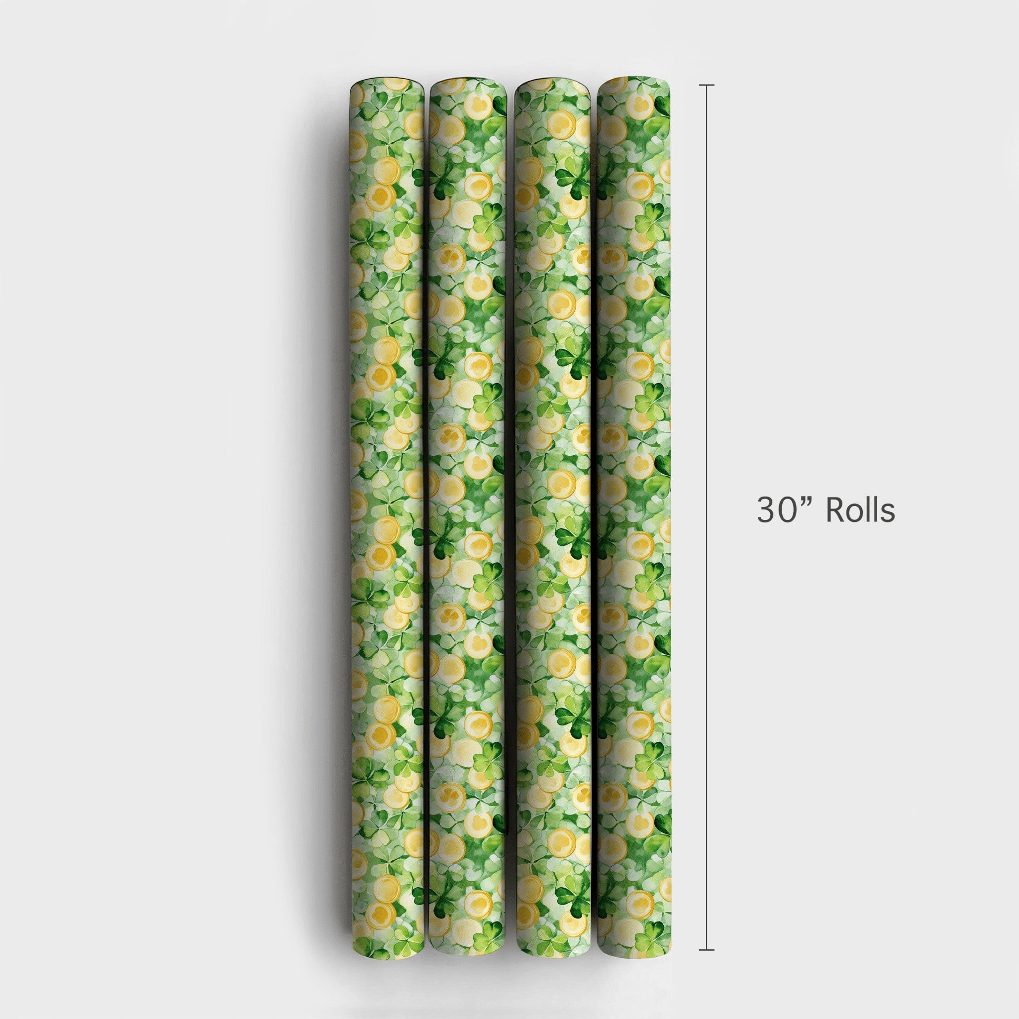 Product 4