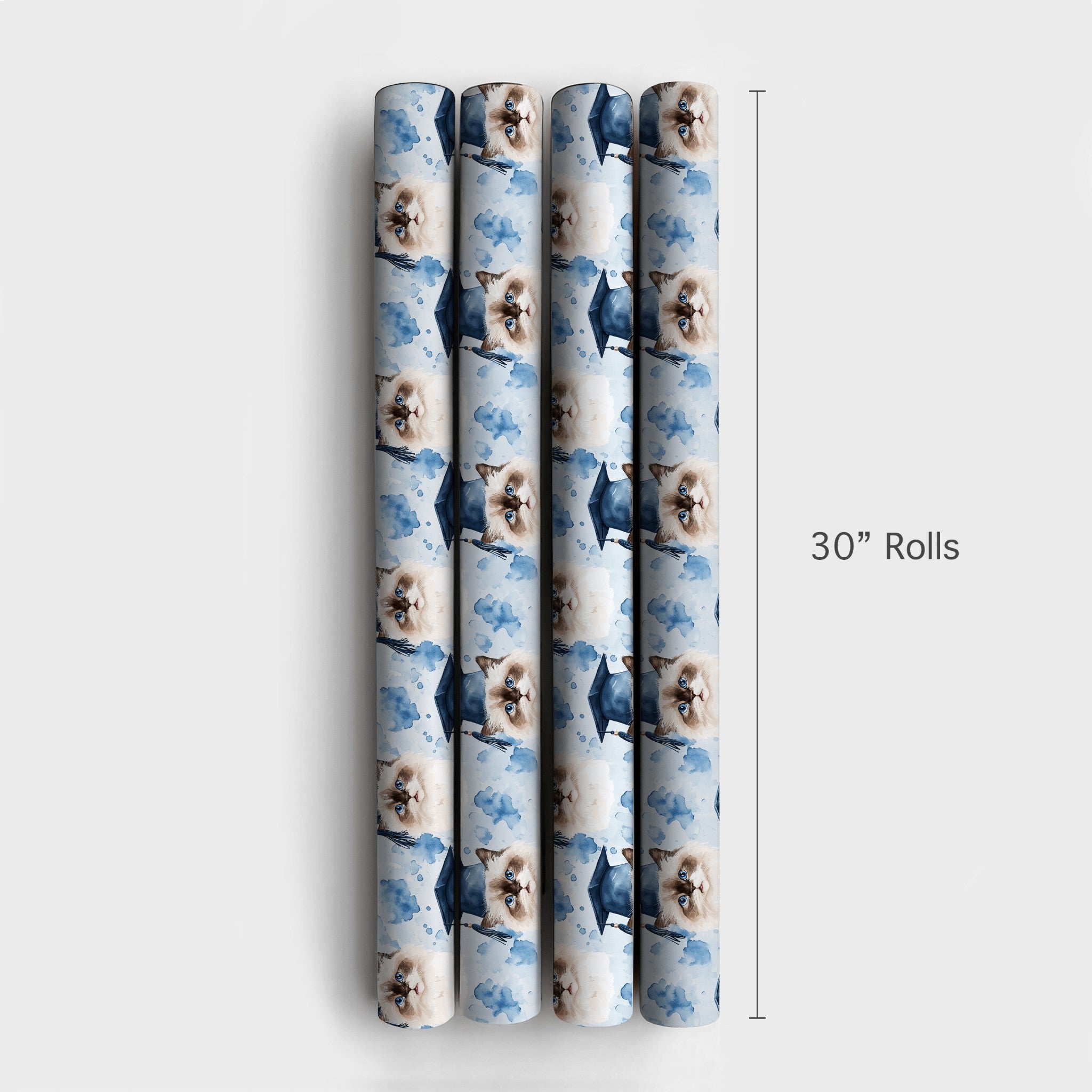Product 4