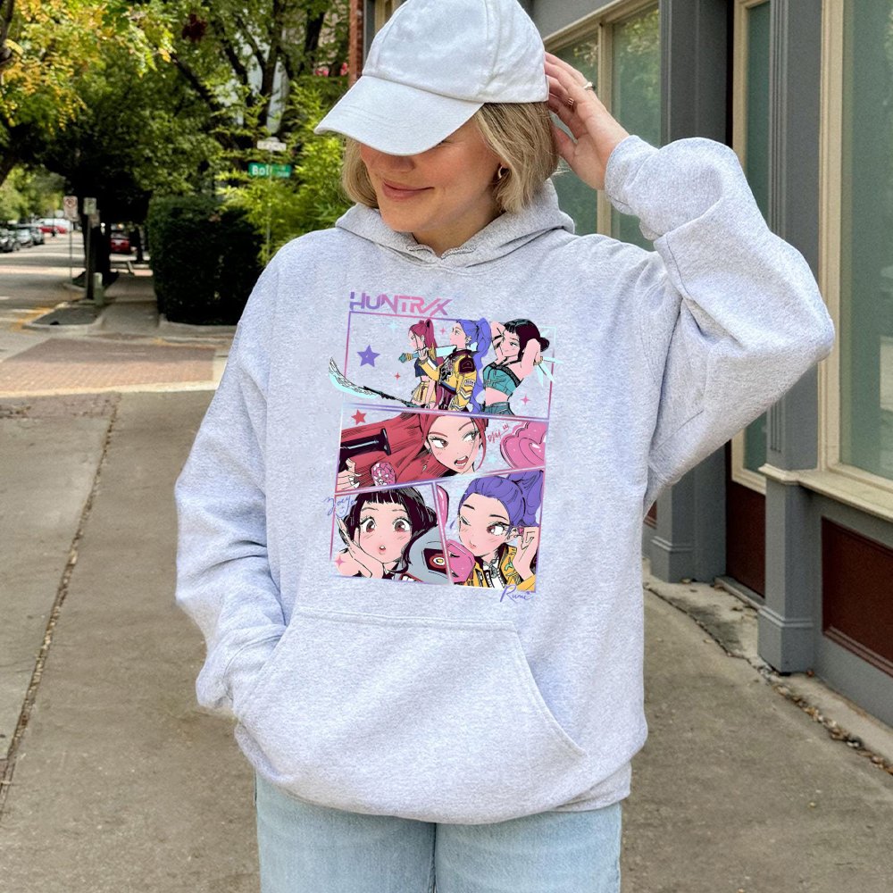 Product 3